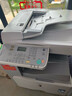 【二手9成新】佳能Canon 2318 2320 2420打印复印扫描一体机 黑白A3激光打印复印机 2318/2320标配+输稿器+双面器 实拍图