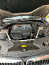 宝马（BMW）官方长悦机油保养套餐 含3年内3次机油机滤保养 适用2年以上车型 5系/5系混动及5系GT 车龄-2年以上-第7年车 晒单实拍图
