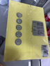 科朗鑫盛 KL-CF126 粉色a4纸a4彩纸红纸a4彩色复印纸打印纸手工折纸500张 浅黄【70g 500张】 实拍图