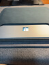 Yoves 适用于微软surface pro9保护套pro10/8内胆包13英寸笔记本电脑包 荆棘绿 二合一平板电脑内胆包 晒单实拍图