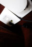 TP-LINK TL-AP302I-DC薄款(方) 300M无线86型面板式AP 企业级酒店别墅全屋wifi接入 DC供电 AC管理 实拍图