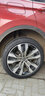 倍耐力（Pirelli）【包安装】轮胎 Scorpion 蝎子 舒适操控静音 235/45R20 100V 大众途观21年胎 实拍图