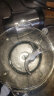 苏泊尔（SUPOR）绞肉机家用电动 不锈钢多能料理机 绞馅机碎肉打肉搅肉机切菜搅拌机JR05S-300（双刀） 实拍图