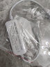 飞利浦（PHILIPS） LED灯带灯条高亮节能照明高压贴片长条灯客厅橱灯衣柜灯带条恒冉 定制国产品牌配件包每段必配一个 单米装 实拍图
