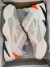 耐克（NIKE） 男子运动鞋  M2K TEKNO AV4789-001 42 实拍图