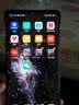 格华立适用nova9se指纹按键排线nova8se开机nova7se返回指纹键活力版开机荣耀30s指纹识别音量排线 荣耀30S指纹键排线【颜色留言】指纹秒解 实拍图