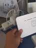 华为（HUAWEI） 华为4G无线路由器2 4G三网通移动WIFICPE转有线移动随身wifisim B320-820【4G三网通】 实拍图