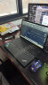 ThinkPad E15 E14 E16 联想2024可选CAD3D绘图专业画图设计师移动图形工作站工程师开发商务办公笔记本电脑 i5-12代 MX550 专业制图独显 24/32G 1Tssd丨进阶 晒单实拍图
