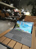 微软Surface Pro4/5/6/7/7+二合一平板笔记本电脑12.3英寸Windows定制改配 7】9新pro5 i5 8G 128G触屏 官方标配+微软原装键盘 晒单实拍图