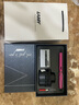 LAMY德国进口 凌美(LAMY)狩猎者钢笔墨水笔礼品笔礼盒含墨水+吸墨器+墨胆50周年 高颜值礼物送学生老师 亮粉色EF尖（50周年礼盒） 实拍图