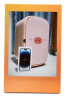 美菱 MELNG美妆冰箱 15L小冰箱学生宿舍家用母乳储存冷藏箱520礼物 实拍图