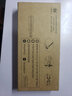 釰 福冈3140棘轮扳手六角套筒螺丝刀套装异形十字一字家用修车工具 实拍图