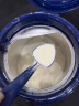 爱他美（Aptamil）卓徉幼儿配方羊奶粉（12-36月龄   3段）800g 实拍图