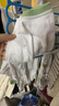 威尔贝鲁（WELLBER）儿童秋衣秋裤纯棉新款秋冬男女童保暖内衣套装宝宝睡衣家居服 果果熊猫 【常规套装】 100 实拍图