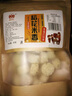 俏滋郎零食手工网红食品装膨化休闲小零食锅巴小麻花混装便宜批发食品 六种各一袋(混合口味) 实拍图