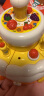 奥智嘉（AoZhiJia）儿童玩具男女孩生日礼物过家家切生日蛋糕模型厨房旋转音乐切切乐 晒单实拍图