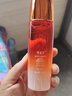 梦迪莎蜜奶柔润焕颜精华滋润乳液100ml保湿补水滋润肤乳液化妆品旗舰店 实拍图