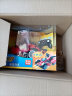 伟易达（Vtech）遥控车儿童玩具守护者遥控剑龙恐龙变形赛车3-8岁男孩生日礼物 实拍图
