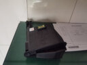 京瓷（KYOCERA）京瓷TK-1128原装墨盒碳粉墨粉盒适用FS-1060DN/1125/1025MFP 实拍图
