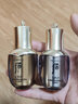 后（The history of Whoo）套装拱辰享津率享水妍天气丹套盒中样旅行组合护肤品礼盒小样试用 后天气丹华泫水乳霜3中样*2盒 实拍图