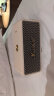 MARSHALL（马歇尔）EMBERTON II 音箱便携式2代无线蓝牙家用户外防尘防水小音响  油彩白 晒单实拍图