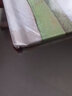 点读版 最温暖的家硬壳精装 海豚绘本花园儿童绘本3-6岁幼儿园中大班绘本课外阅读书籍睡前故事书 支持老版小猴皮皮小鸡球球豚小蒙点读笔需另外购 实拍图