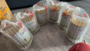 可瑞康（karicare）澳洲新西兰进口 可瑞康GOAT婴幼儿山羊奶粉900g JD保税仓配送 2段*3罐 晒单实拍图