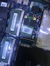 MGNC 镁光 DDR3 SODIMM 三代 笔记本电脑内存条 2G DDR3L 1600 笔记本内存 低电压 实拍图