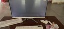 宝贝猫一体机电脑27英寸升降旋转屏内置摄像头高配酷睿i5i7锐龙R5R7办公家用设计美工游戏台式整机全套 27英寸【升级旋转+内置摄像头】 8】6核锐龙R5丨16G+512G丨显卡4G 实拍图