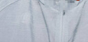 真维斯（Jeanswest）冰丝防晒男夏季男士夹克男生大码防紫外线UPF50+速干上衣 实拍图