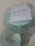 馨梦园厨房水槽防水贴自粘厨卫防霉胶带马桶缝隙贴墙角线贴条美缝贴 海洋世界（双折） 实拍图