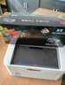 星朋适用富士施乐P115b粉盒M115b打印机墨盒M115fs墨粉P118W M118w硒鼓晒鼓碳粉 大容量2500页 粉盒硒鼓套装 实拍图