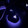 雷蛇 Razer 北海巨妖V3 X 有线USB 头戴式 7.1声道 电竞 RGB灯 游戏耳麦 实拍图