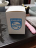 飞利浦（PHILIPS） 电动剃须刀S9000系刀头S9111 S9031 S8880S8860配件 SH90组合装（三个刀片+三个刀网+卡门） 实拍图