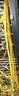 netLINK 电信级光纤跳线 SC-ST 单模单芯3米 9/125光缆熔接尾纤 1条 HTF-SC-ST/SM-3 实拍图