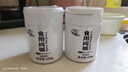 海联三一 食用碱纯碱粉碳酸钠泡发干货增稠去酸去重油污清洁广口瓶装250g 250g瓶x1 实拍图
