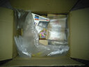 天之 D101黑色碳粉 适用三星SAMSUNG墨粉SCX-3401 3400 3405 3406 ML2161 2162 2165 2160 2166W M2020打印机 实拍图