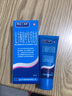 [依然] 复方酮康唑发用洗剂 50ml/瓶 3瓶装 实拍图