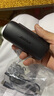 配件齐全【二手99新】Bose QuietComfort 35 II 消噪耳机QC35/30/25 9新SoundSport Free-黑色 实拍图