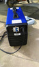 世纪瑞凌（SHIJIRUILING） 世纪瑞凌电焊机220V380V工业双电压ZX7-315/400 ZX7-400工业多板机 标配 实拍图