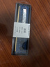 SKHY 海力士 DDR3 三代 UDIMM 台式机电脑内存条 2G DDR3 1333 台式机内存 实拍图