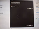 胜为 USB蓝牙适配器5.0发射器 蓝牙音频接收器笔记本台式电脑接手机无线蓝牙耳机鼠标键盘 USB蓝牙适配器5.0 实拍图