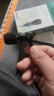 枫笛（Saramonic）手机外接麦克风 SmartMic苹果安卓手机拍摄短视频采访直播高清收录音小话筒设备 实拍图
