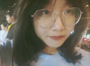 Color Key珂拉琪丝绒空气哑光口红唇.釉不易掉色易上色学生平价送女友礼物 B605 实拍图
