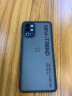 一加 OnePlus 9R 5G 二手手机 颜色随机发货参考质检报告 8GB+256GB 实拍图