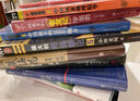 2019-2020最新中考满分作文特辑 2019全国各地考场满分作文 2020年押题素材 波波乌作文 实拍图