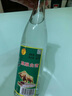 牛栏山二锅头 陈酿（白牛二/牛白瓶）新老包装随机发货 送礼自饮 52度 500mL 12瓶 整箱装 实拍图