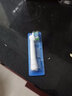 欧乐B（Oral-B） 欧乐B电动牙刷头欧乐b牙刷头原装替换刷头适配成人2D/3D系列电动牙刷 实拍图