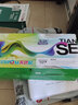 天色TN2115粉盒适用兄弟MFC7340硒鼓 HL2140 7450 7040 7440n 7840n DCP7030 7032 联想M7205 LJ2200L墨粉盒 实拍图
