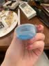 美宝莲（MAYBELLINE）眼部卸妆水液净透焕颜维C全脸卸妆液清洁卸彩妆不易刺激节日礼物 150ml(70ml+40ml*2) 实拍图